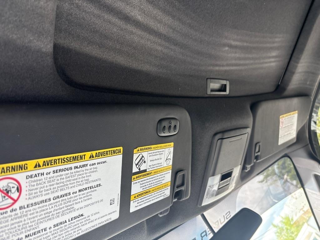 Ford F-250 SD Lariat Crew Cab 4WD 2015