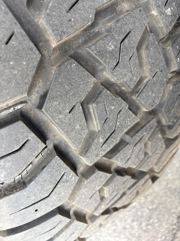 Ford F-250 SD Lariat Crew Cab 4WD 2015