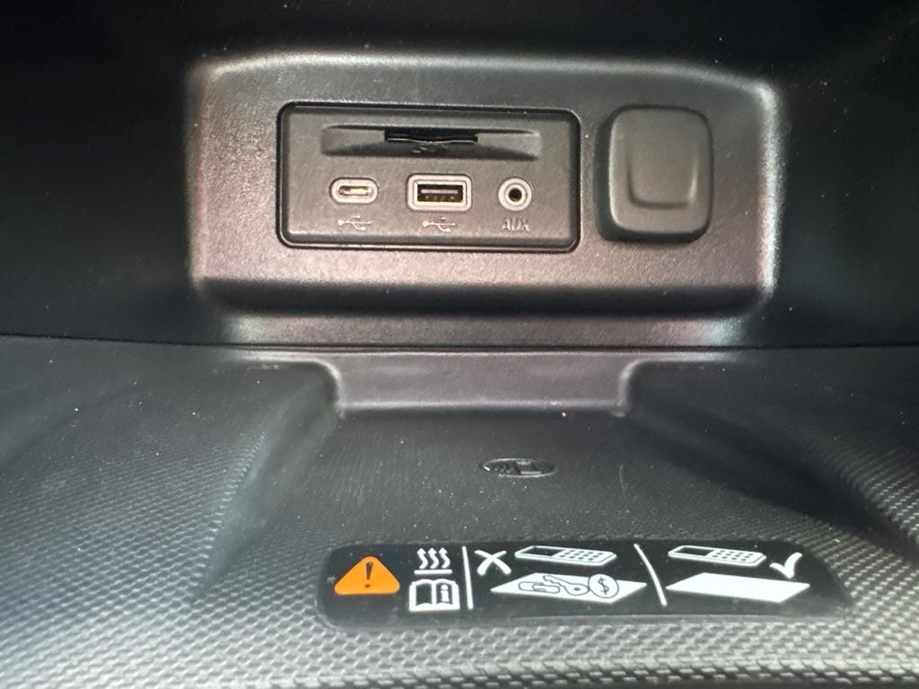 Chevrolet Equinox Premier 1.5 2WD 2019