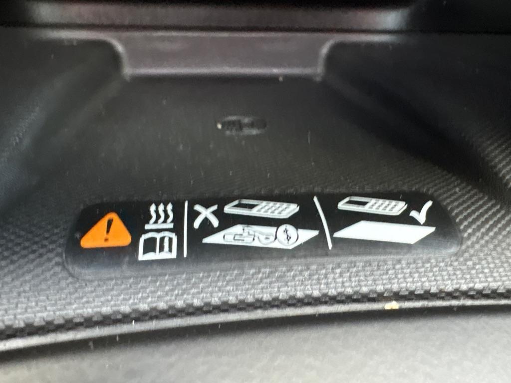 Chevrolet Equinox Premier 1.5 2WD 2019