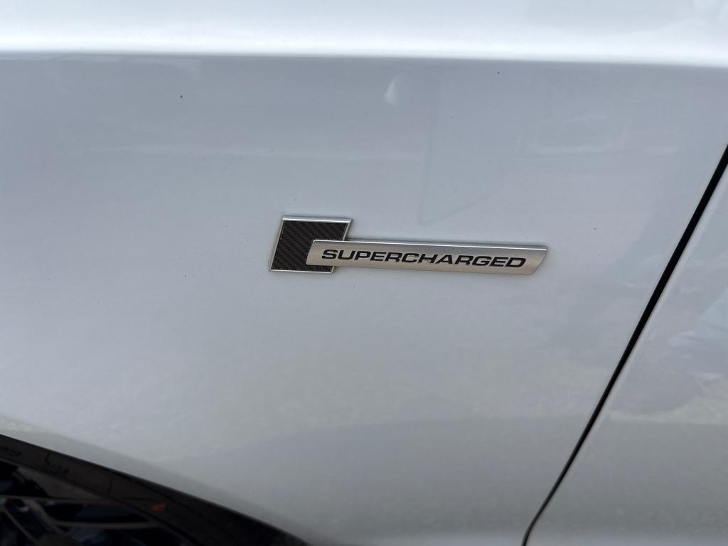 Audi S5 Premium Plus Coupe quattro 7A 2016