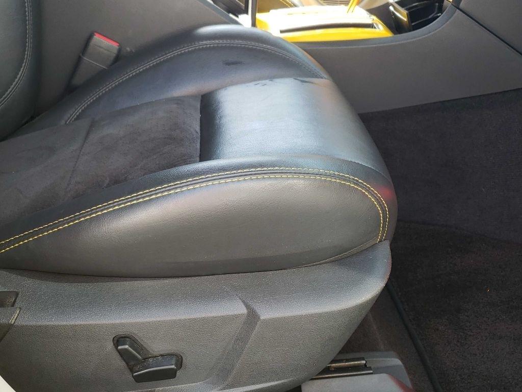 Dodge Charger R/T 2006
