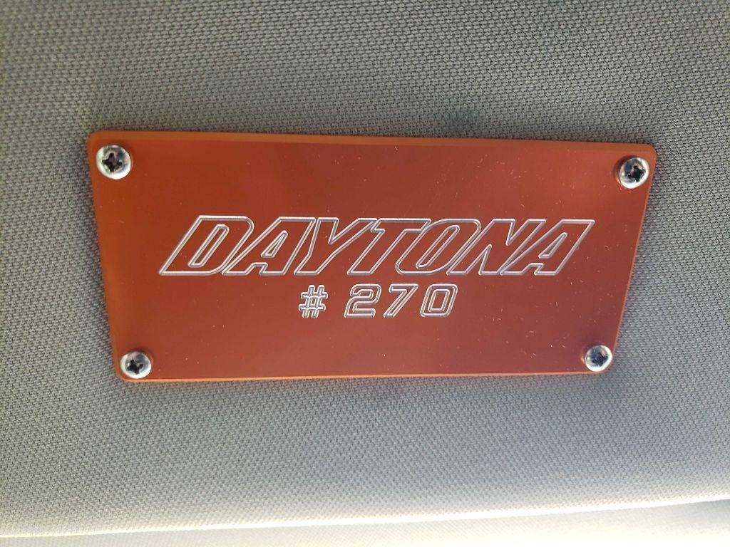 Dodge Charger R/T 2006