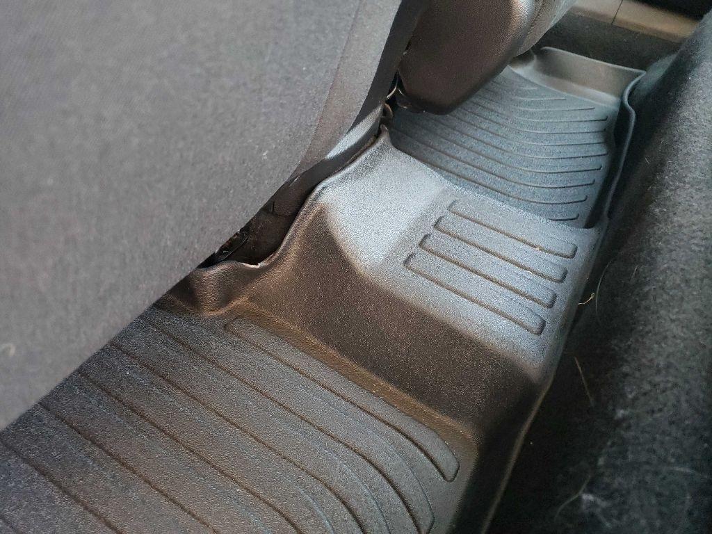 Chevrolet Cruze LT Auto 2016