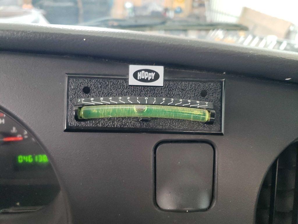 Ford Econoline E-350 Super Duty Extended 2005