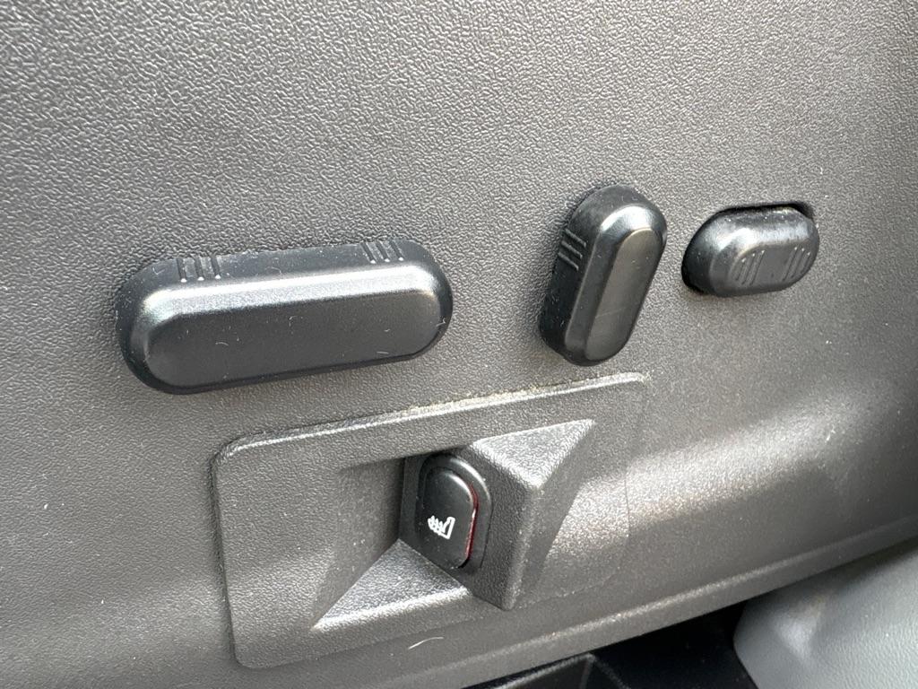 Ford Transit 150 Van Low Roof w/Sliding Pass. 130-in. WB 2019