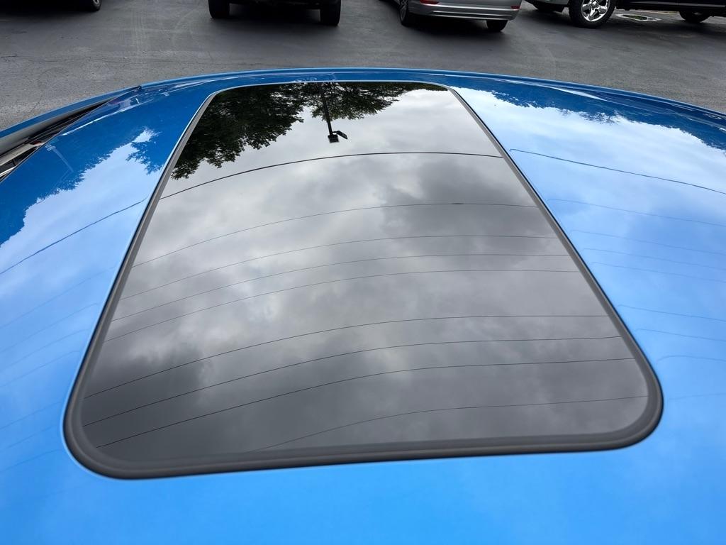 Hyundai Elantra Value Edition 6A 2017