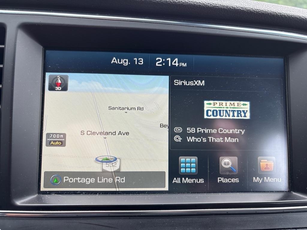 Hyundai Elantra Value Edition 6A 2017