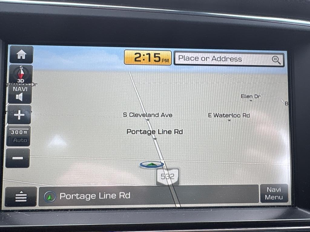 Hyundai Elantra Value Edition 6A 2017