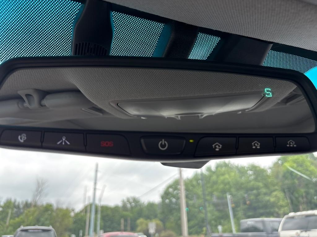 Hyundai Elantra Value Edition 6A 2017