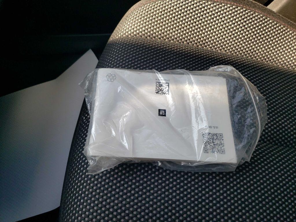 GMC Terrain SLE2 FWD 2014