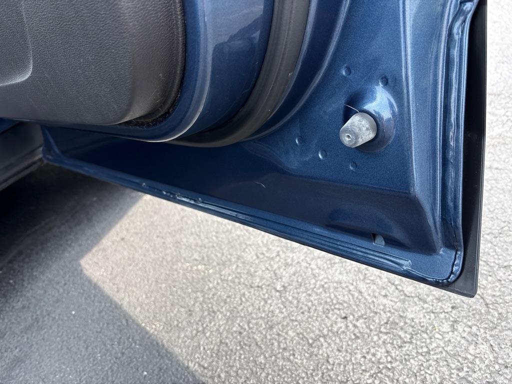 Ford Escape SEL FWD 2018