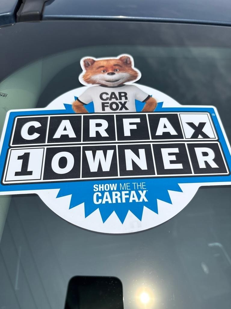 Ford Escape SEL FWD 2018