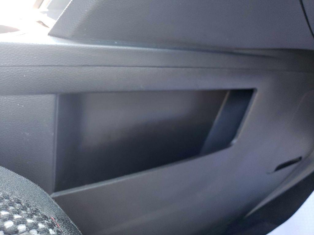 Chevrolet Equinox LT AWD 2017