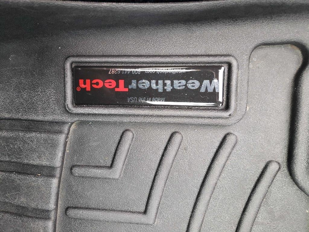 Subaru Forester Premium 2021