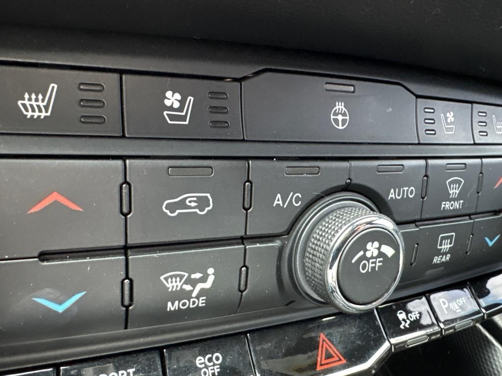 Dodge Durango R/T AWD 2021
