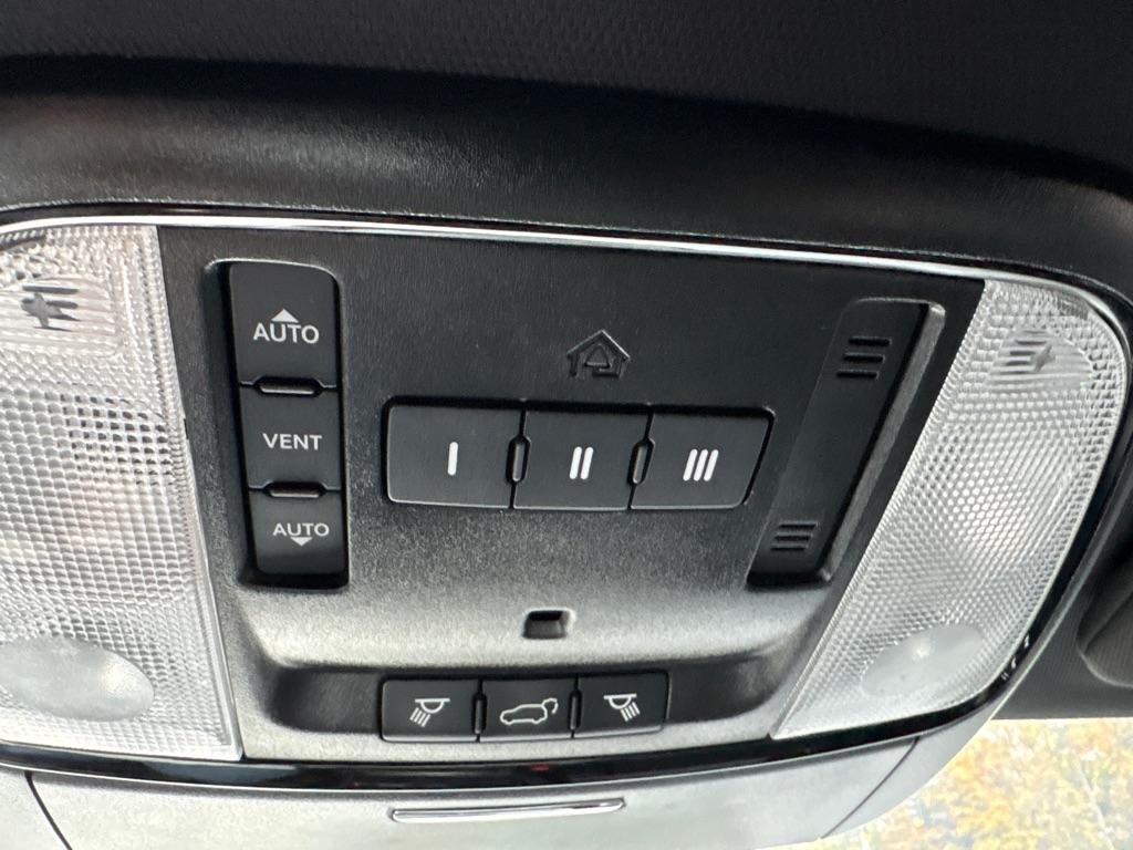 Dodge Durango R/T AWD 2021