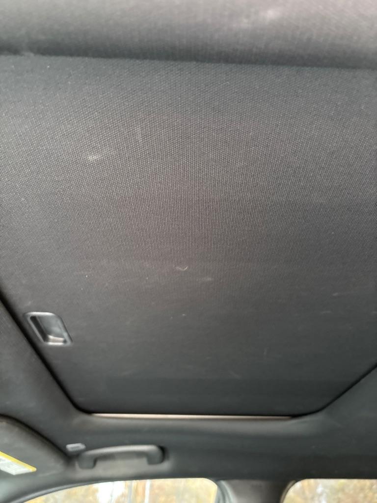 Dodge Durango R/T AWD 2021