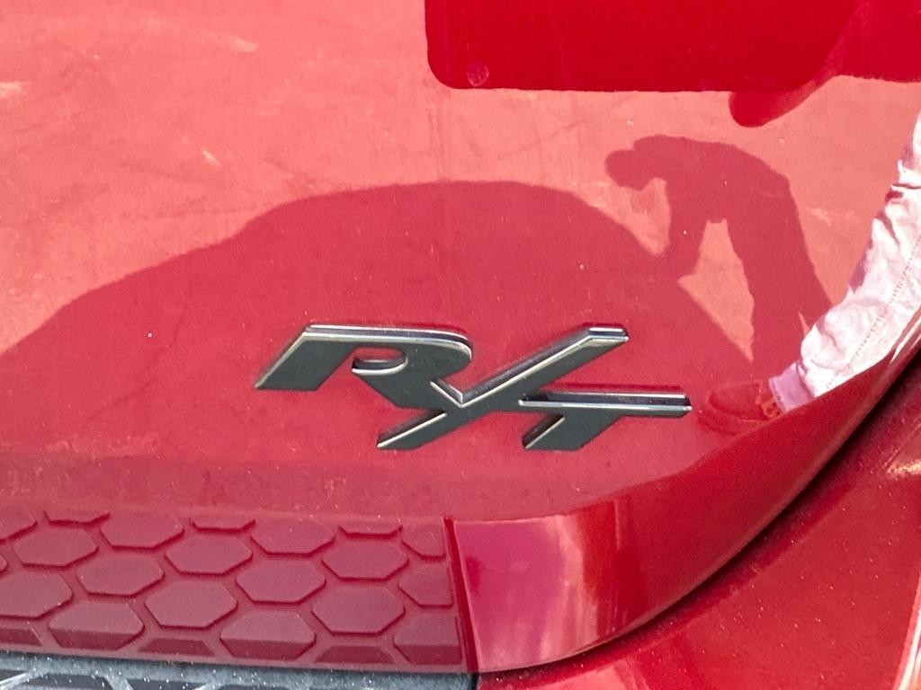 Dodge Durango R/T AWD 2021