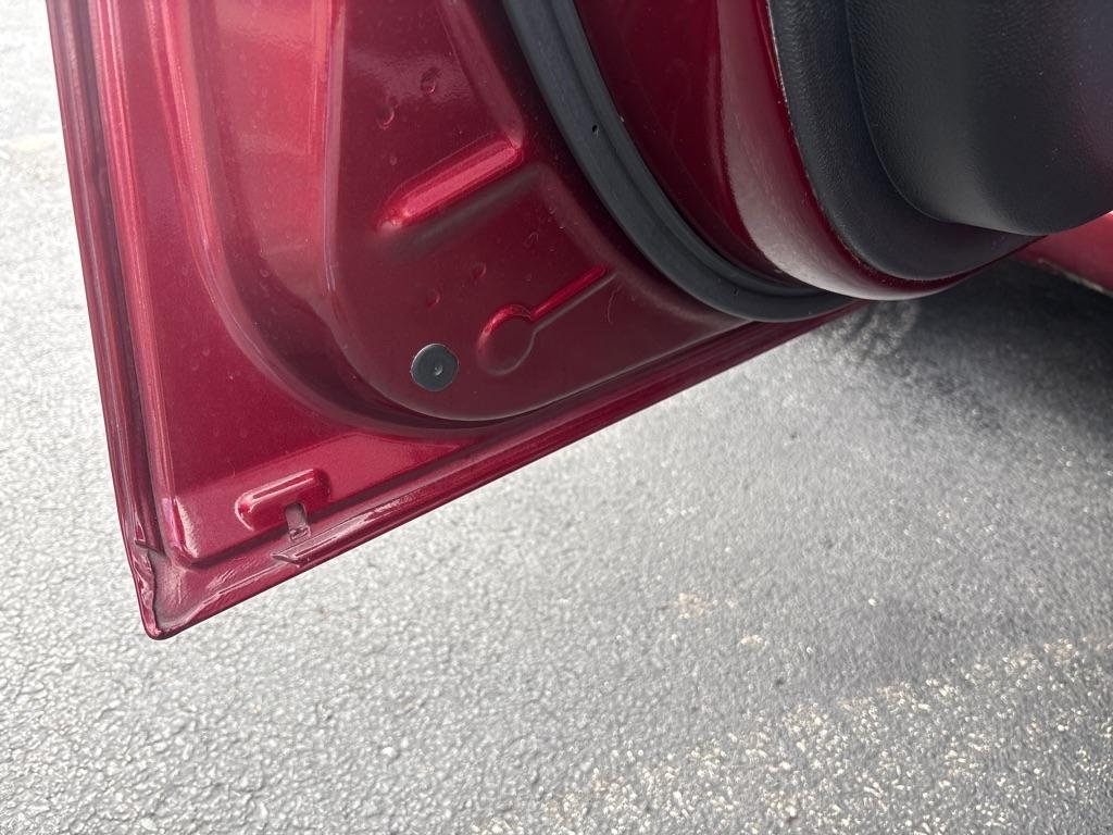 Dodge Durango R/T AWD 2021