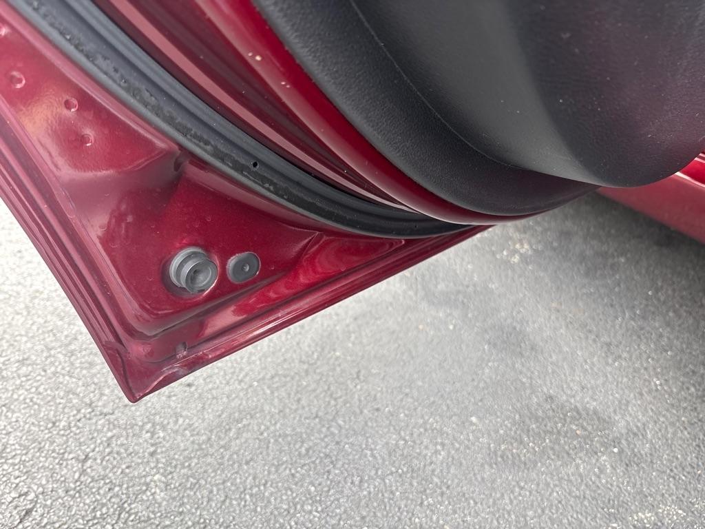 Dodge Durango R/T AWD 2021