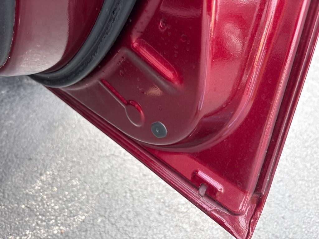 Dodge Durango R/T AWD 2021