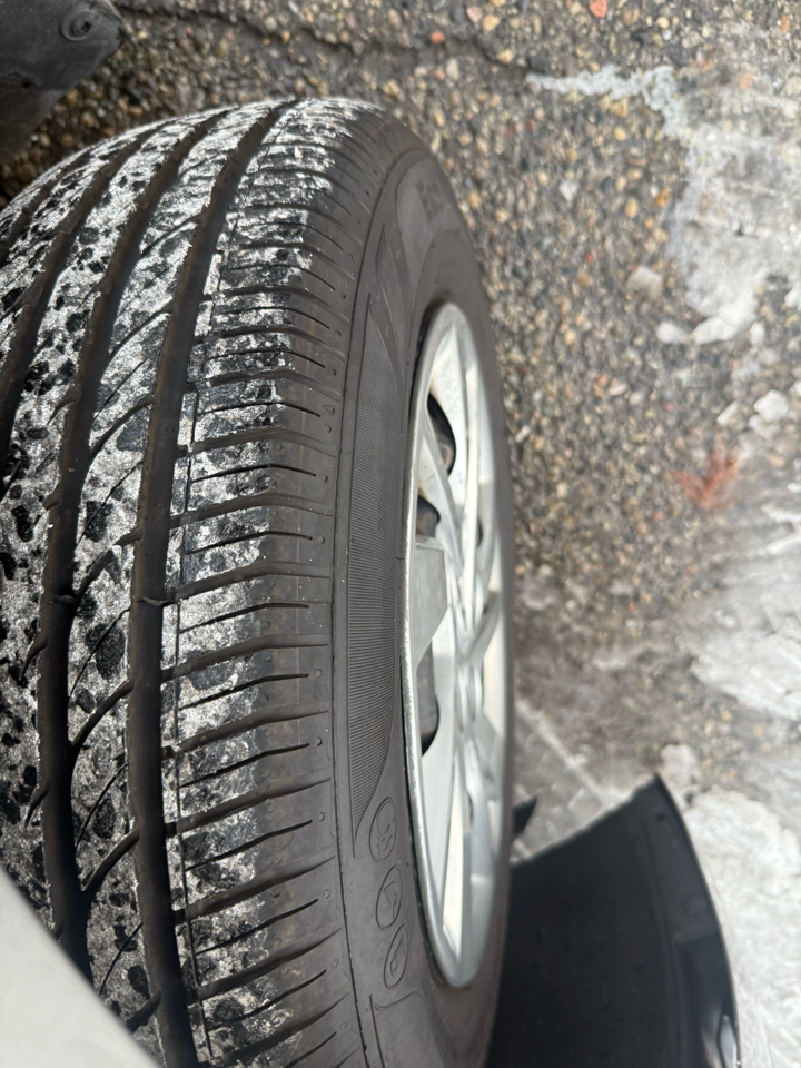 Hyundai Elantra SE 6M 2020