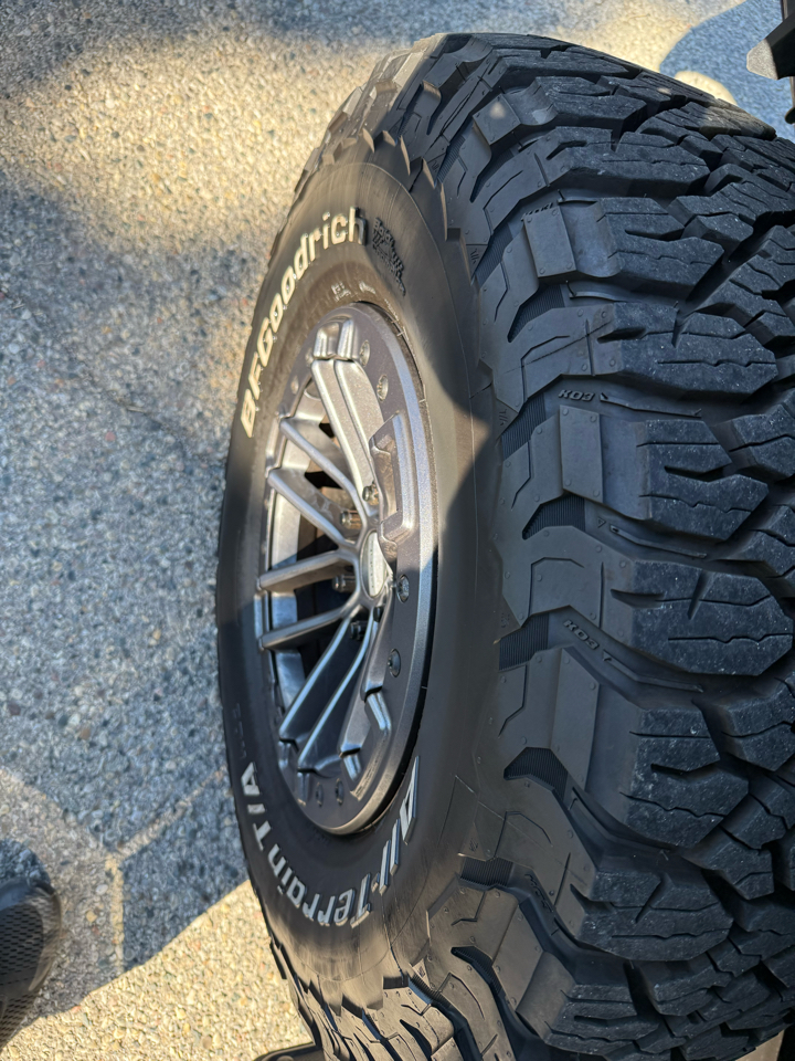 Ford F-150 Raptor SuperCrew 4WD 2020 Ford F-150 Raptor SuperCrew 4WD 2020