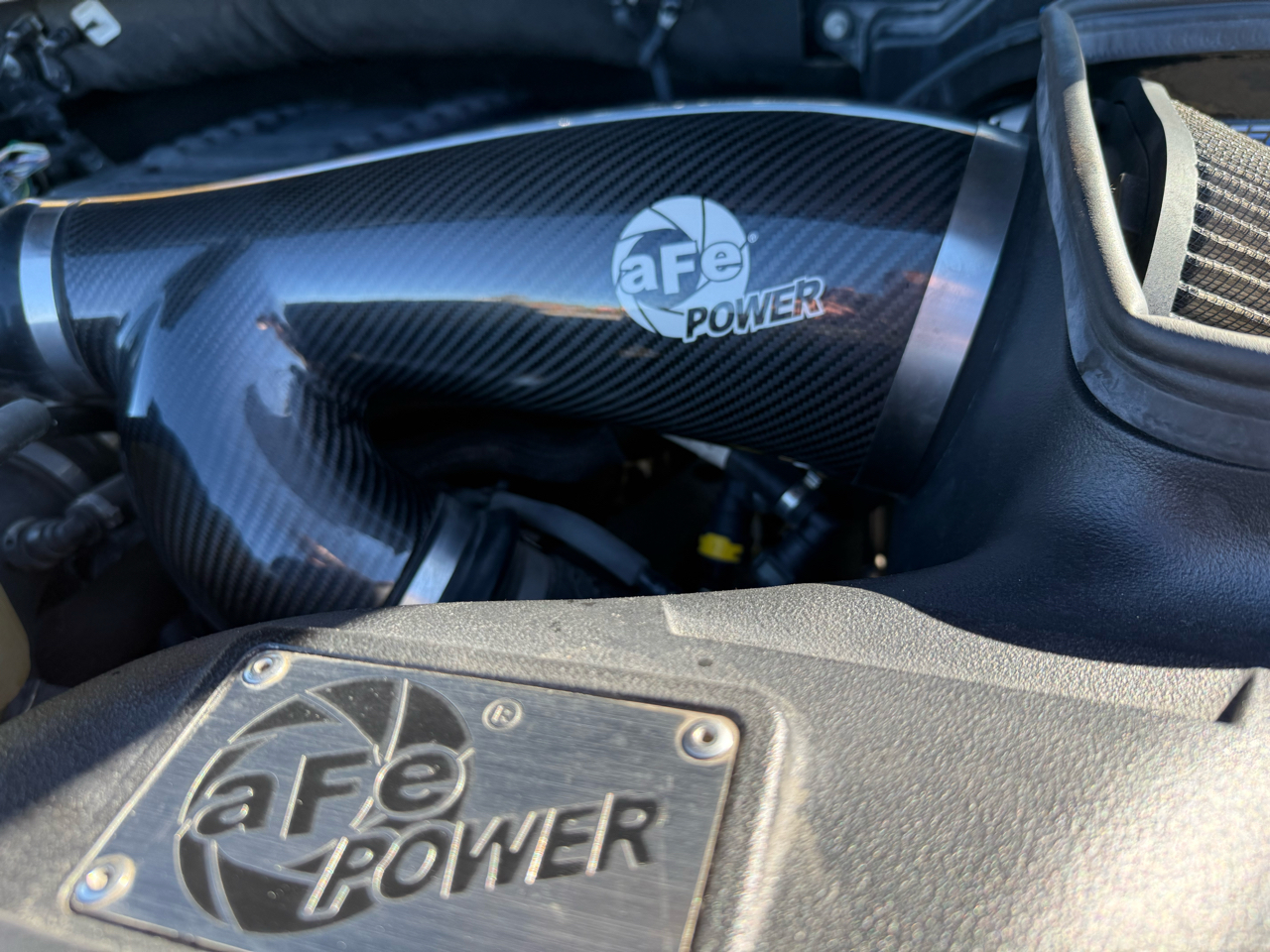 Ford F-150 Raptor SuperCrew 4WD 2020 Ford F-150 Raptor SuperCrew 4WD 2020