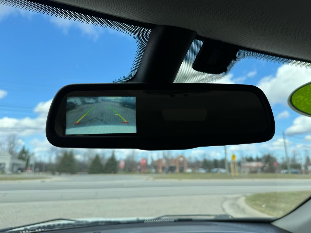 Dodge Journey SE Value 2020