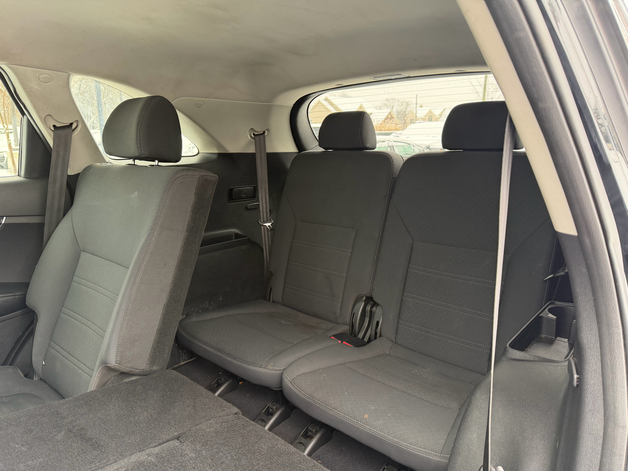 Kia Sorento LX AWD 2019