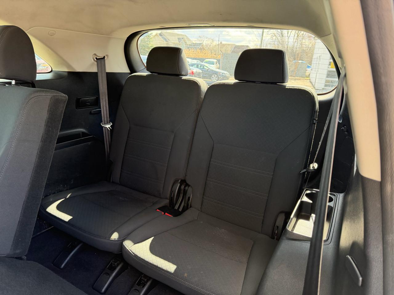 Kia Sorento LX AWD 2019