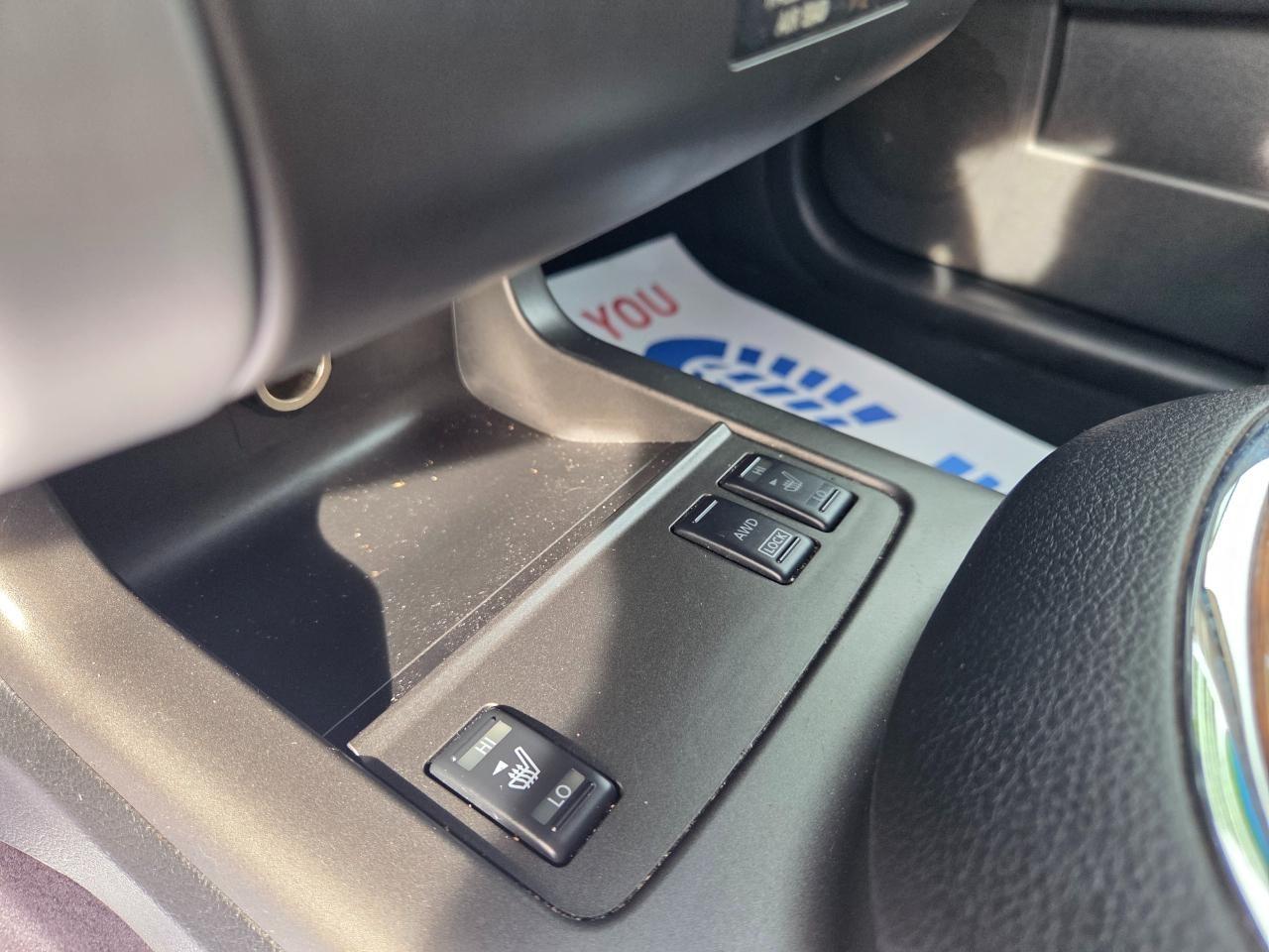 Nissan Murano SL AWD 2014