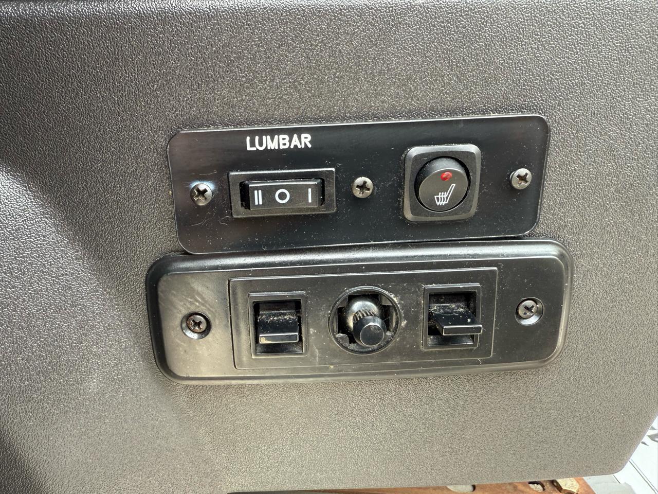 Ford Transit 150 Van 2018