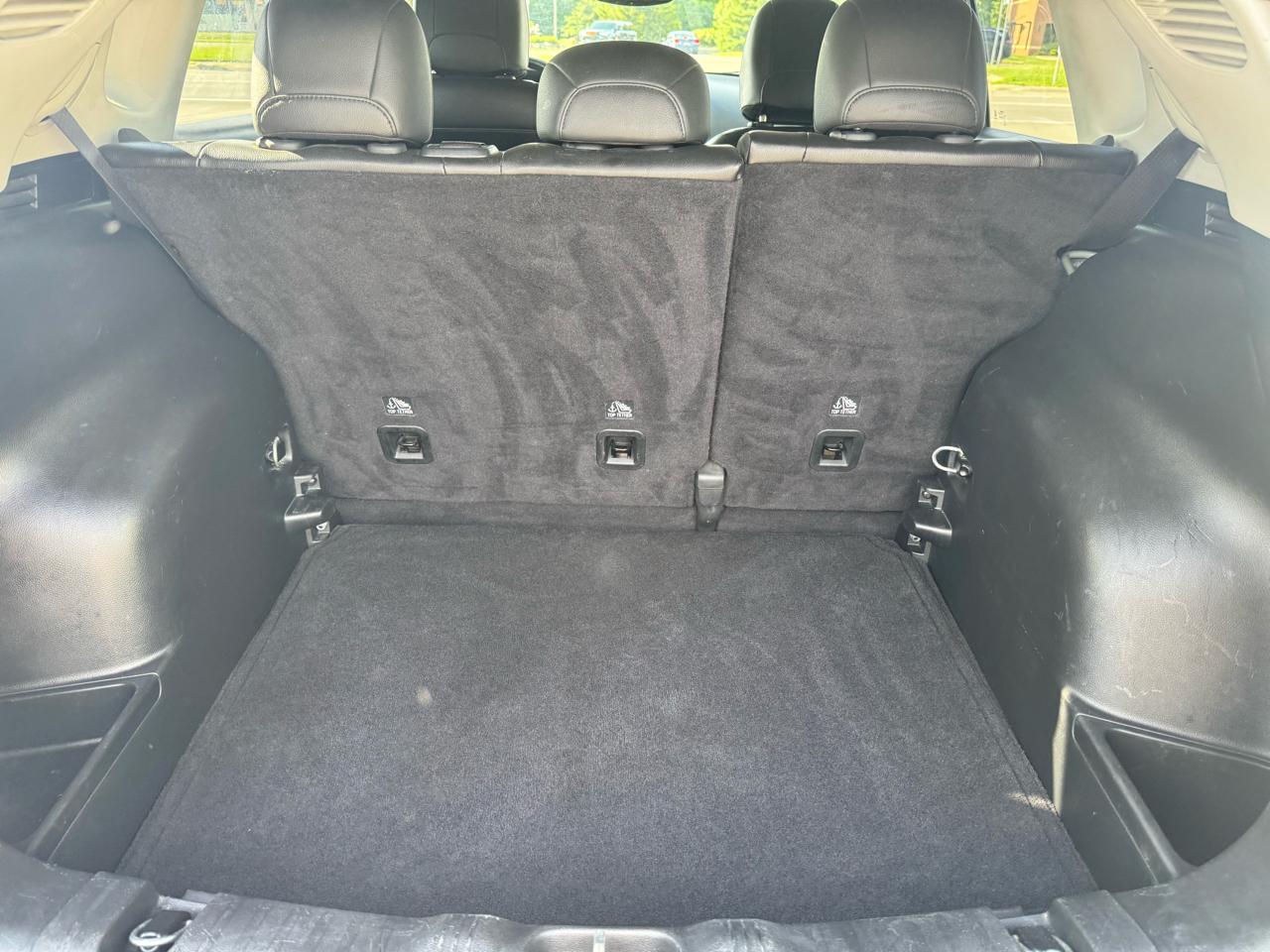 Jeep Compass Limited 4WD 2020