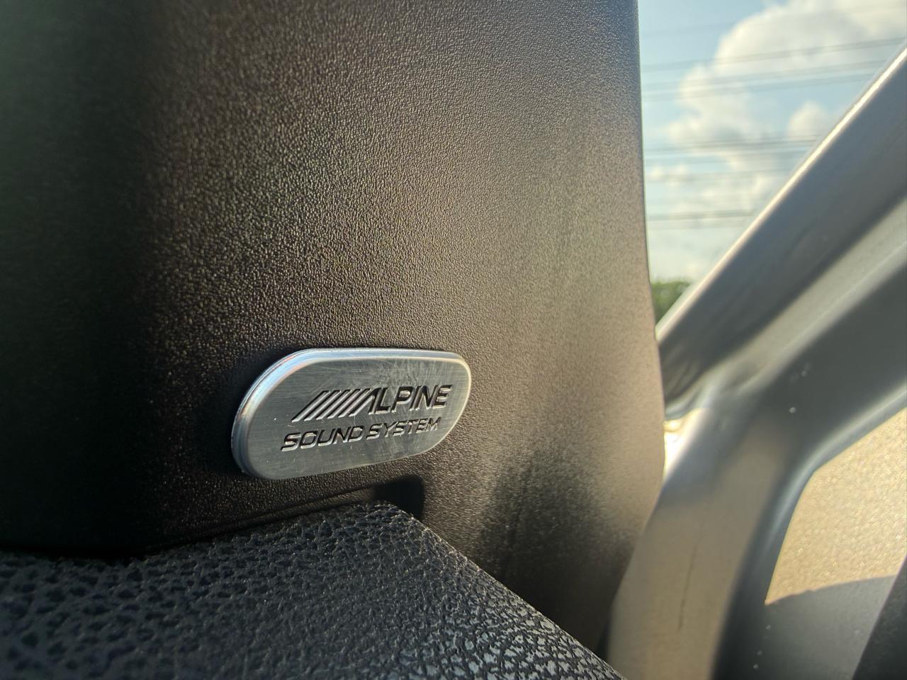 Dodge Charger Daytona R/T 2017