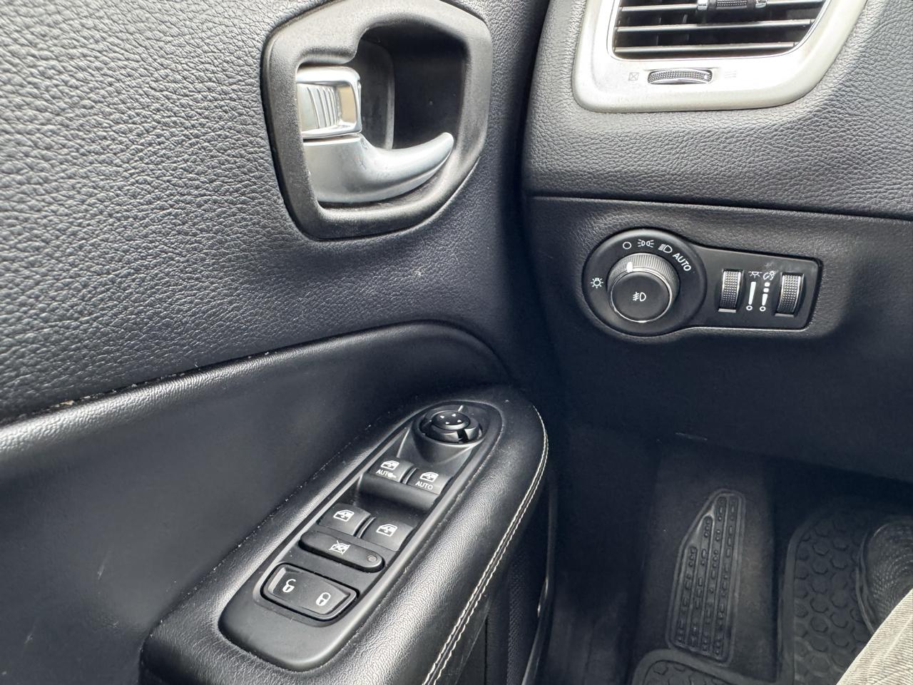 Jeep Compass 80th Spec Edition 4WD 2021