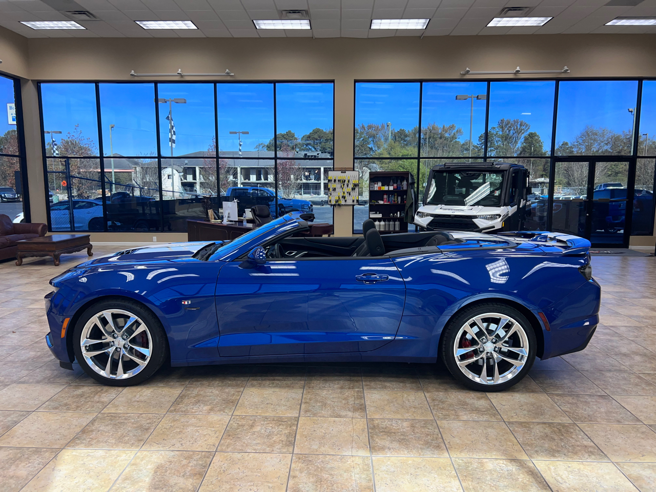 Used Cars for Sale Boaz AL 35956 Young Motors Boaz