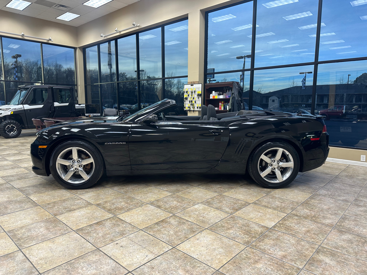 Used Cars for Sale Boaz AL 35956 Young Motors Boaz