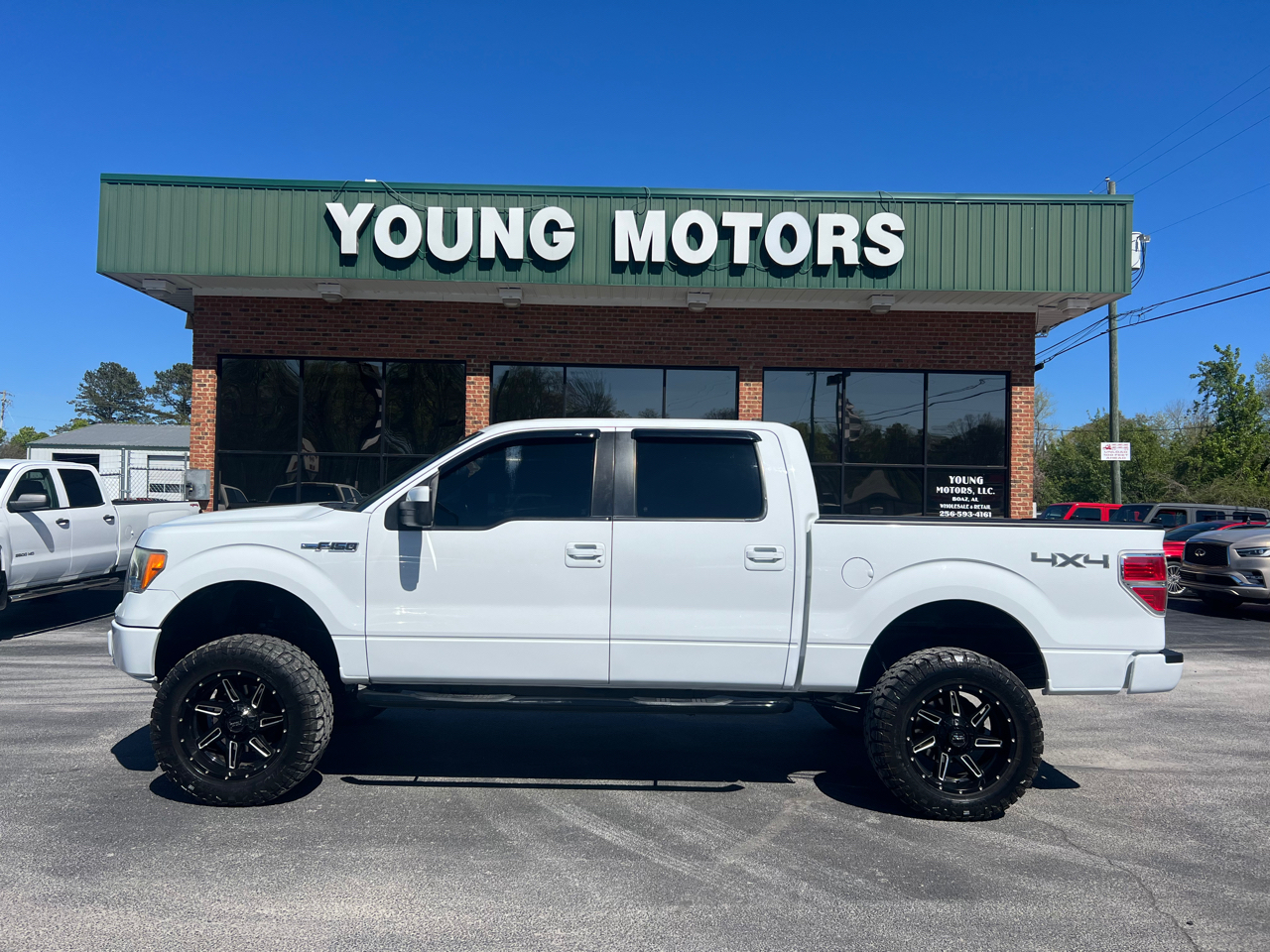 Used Cars for Sale Near Me CarGurus