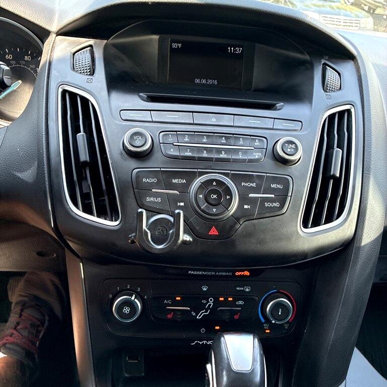 View 8