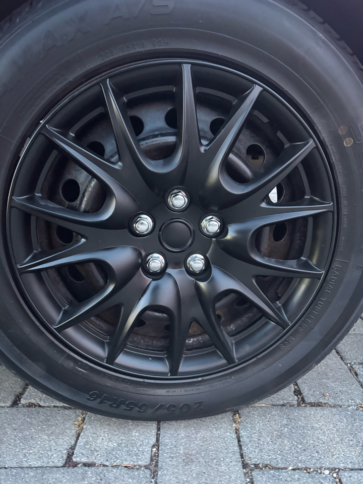 Mitsubishi Lancer  2012