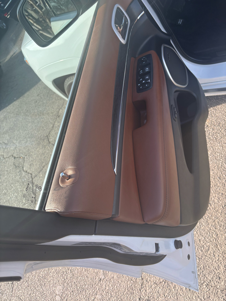 Jeep Grand Cherokee  2018