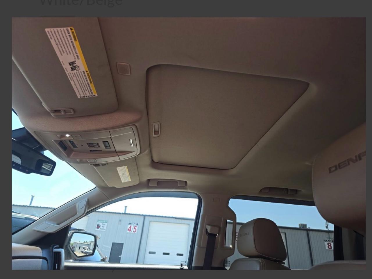 GMC Sierra 1500  2017