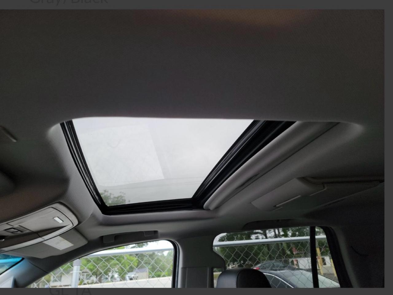 Chevrolet Tahoe  2017