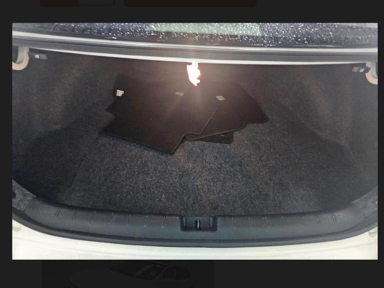Honda Accord  2017