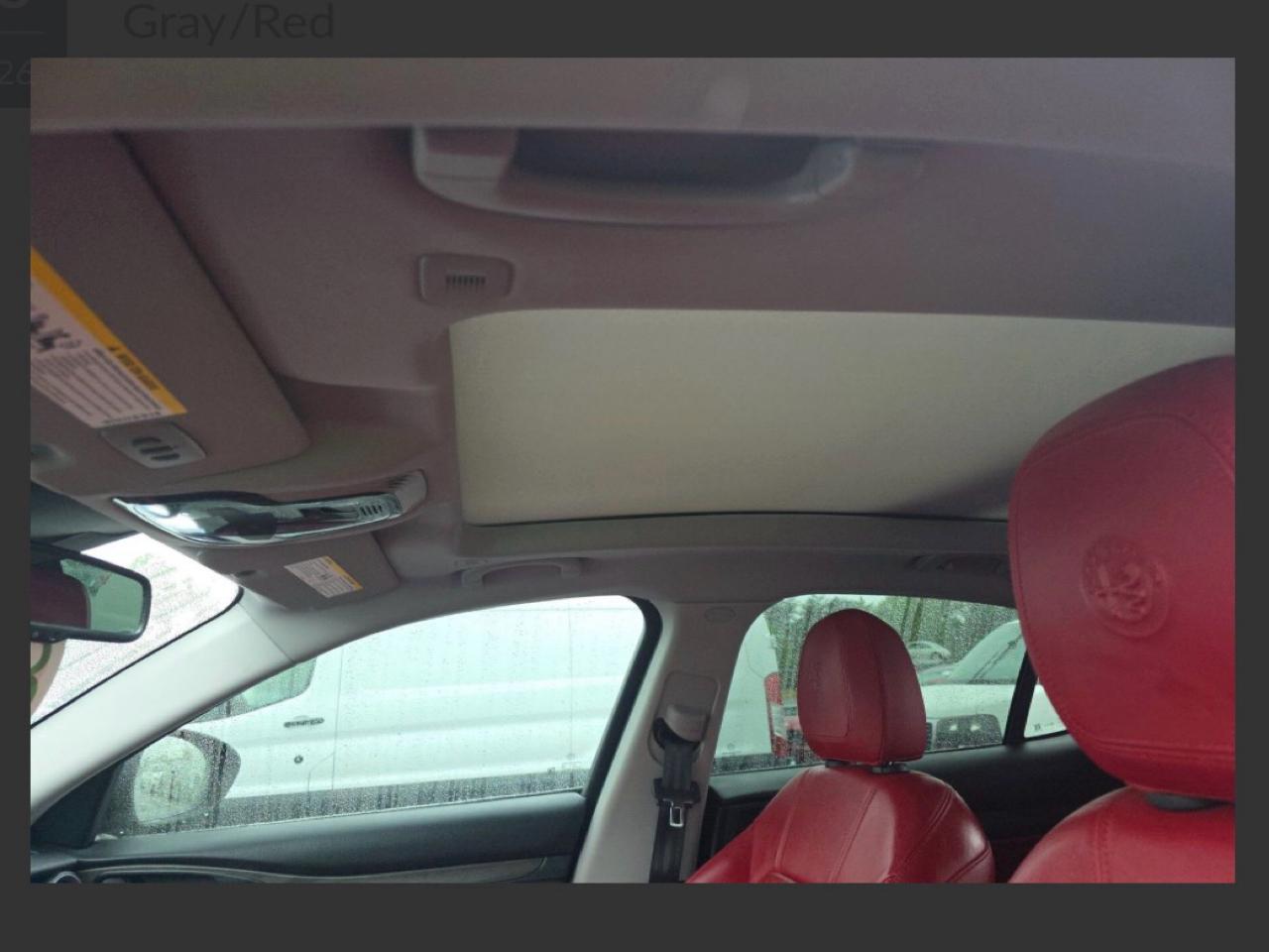 Alfa Romeo Stelvio  2018