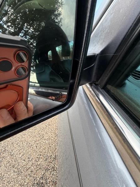 Jeep Cherokee Limited 4WD 2014