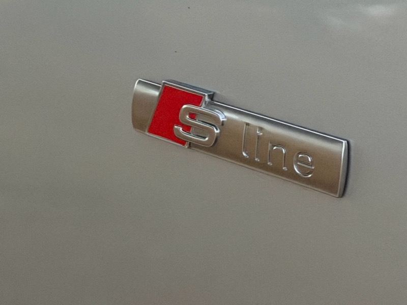 Audi Q5 3.2 quattro Premium 2012