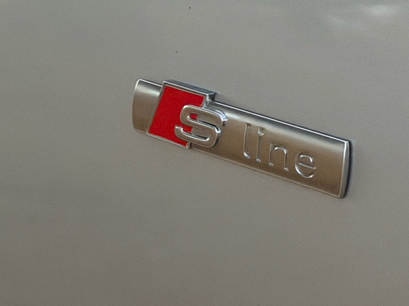 Audi Q5 3.2 quattro Premium 2012